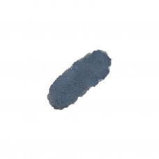 Satin Eyeshadow No 02